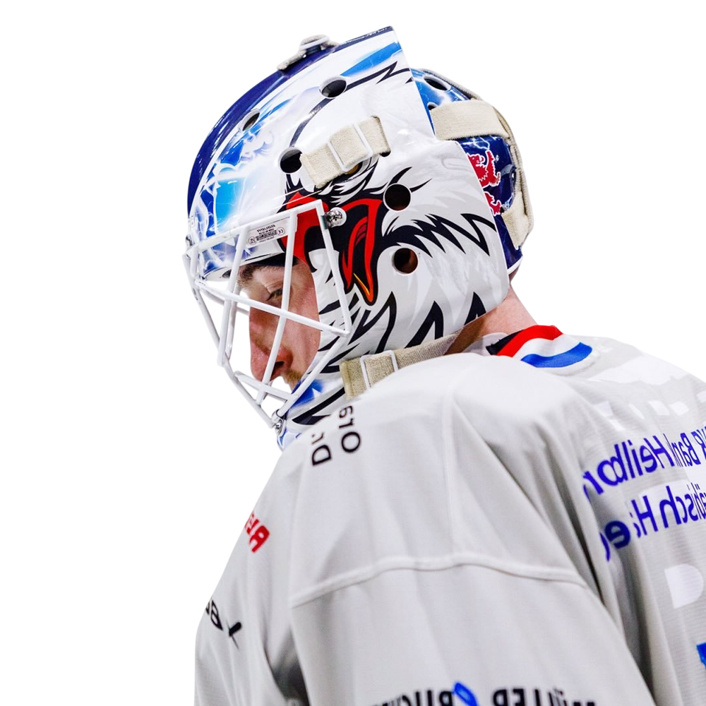 Interview: Florian Mnich