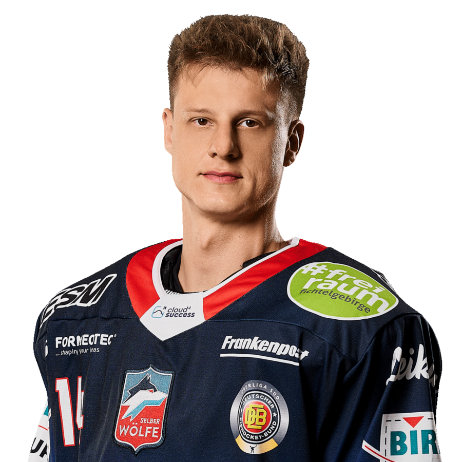 Erik Nemec