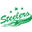 BIT