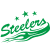 Bietigheim Steelers