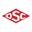 DSC