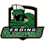 Erding Gladiators