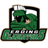 Erding Gladiators