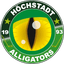 Höchstadt Alligators