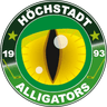 Höchstadt Alligators