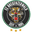 DOR