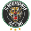 Hockey Club Tigers 1985