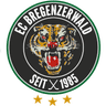 Hockey Club Tigers 1985