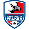 Heilbronner Falken