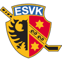 ESV Kaufbeuren
