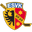 ESVK