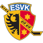 ESV Kaufbeuren