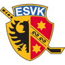 ESV Kaufbeuren