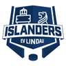 EV Lindau