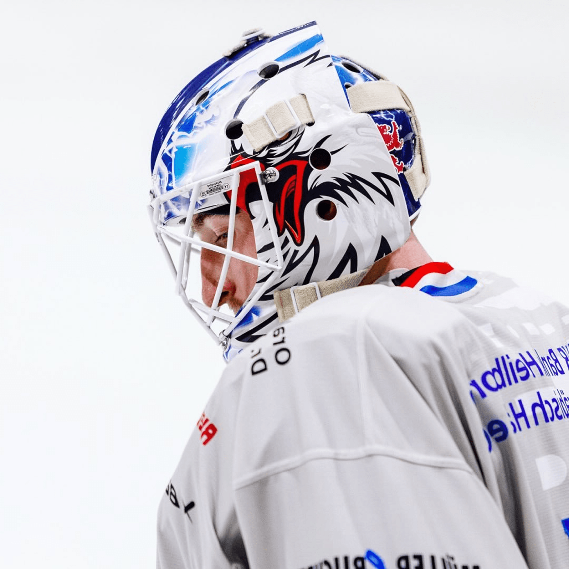 Interview: Florian Mnich
