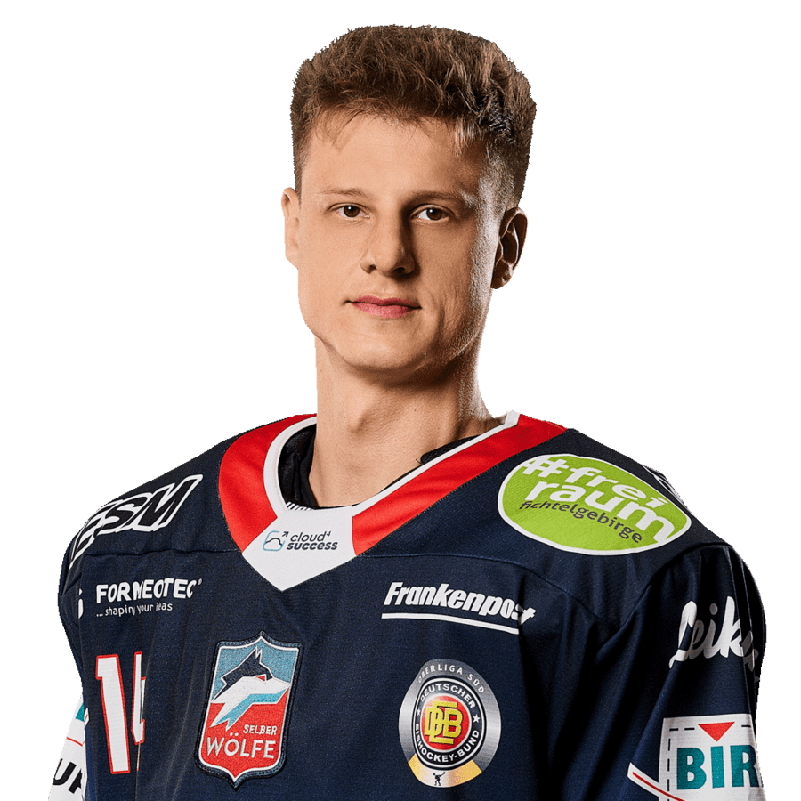 Interview: Erik Nemec