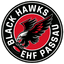 Passau Black Hawks
