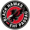 Passau Black Hawks
