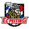 EC Peiting