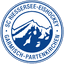 SC Riessersee