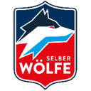 Selber Wölfe