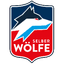 Selber Wölfe