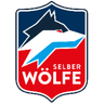 Selber Wölfe