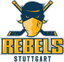 Stuttgart Rebels