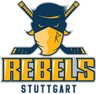 Stuttgart Rebels