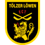 Tölzer Löwen