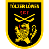 Tölzer Löwen