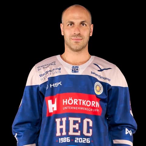 Frédérik Cabana
