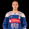 Frédérik Cabana