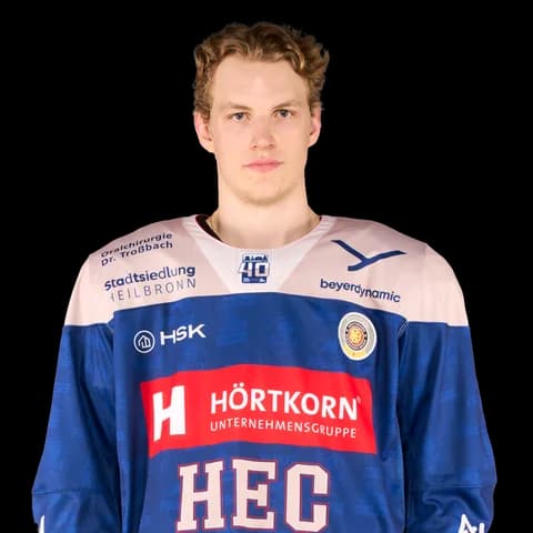 Bernhard Ettwein