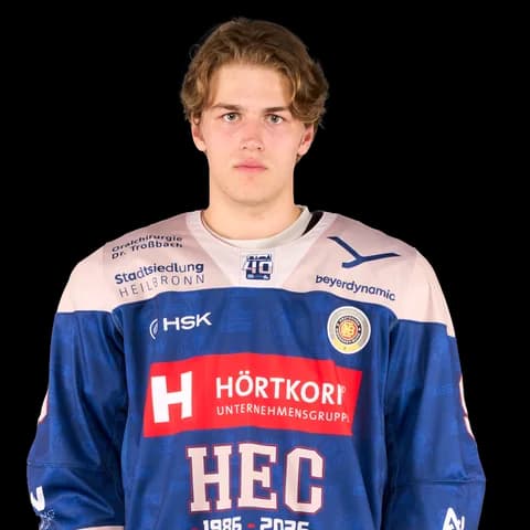 Philipp Nuss