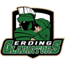 Erding Gladiators