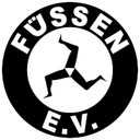 EV Füssen