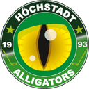Höchstadt Alligators