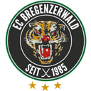 Hockey Club Tigers 1985