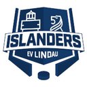 EV Lindau