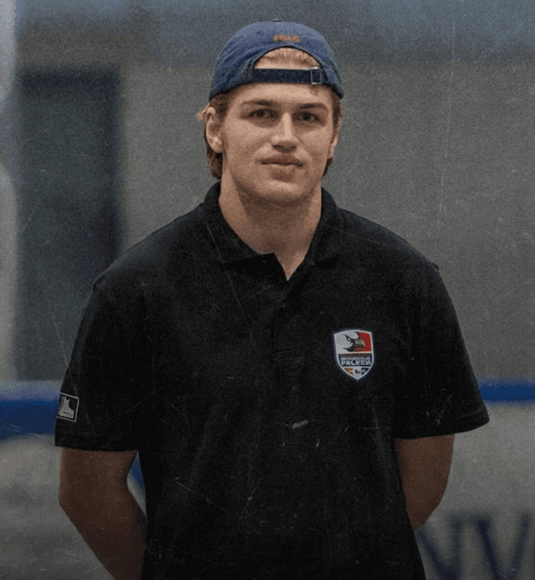 Philipp Nuss