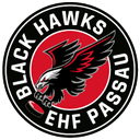 Passau Black Hawks