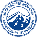 SC Riessersee