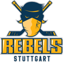 Stuttgart Rebels