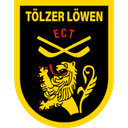 Tölzer Löwen