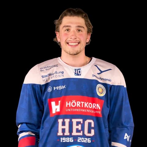 Paul Fabian