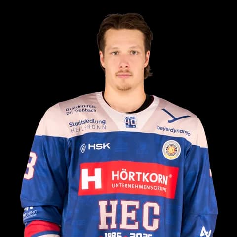 Thomas Gauch