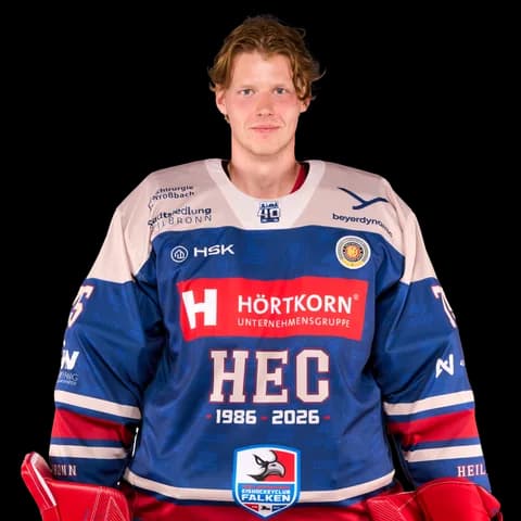Franz Jokinen