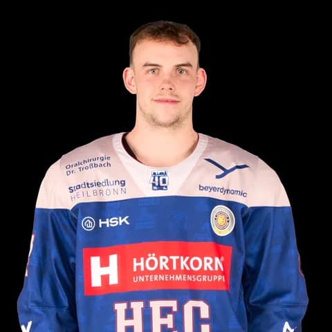 Malte Krenzlin