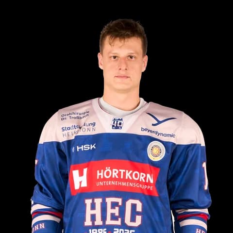 Erik Nemec